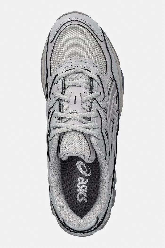 Asics GEL-NYC Маратонки