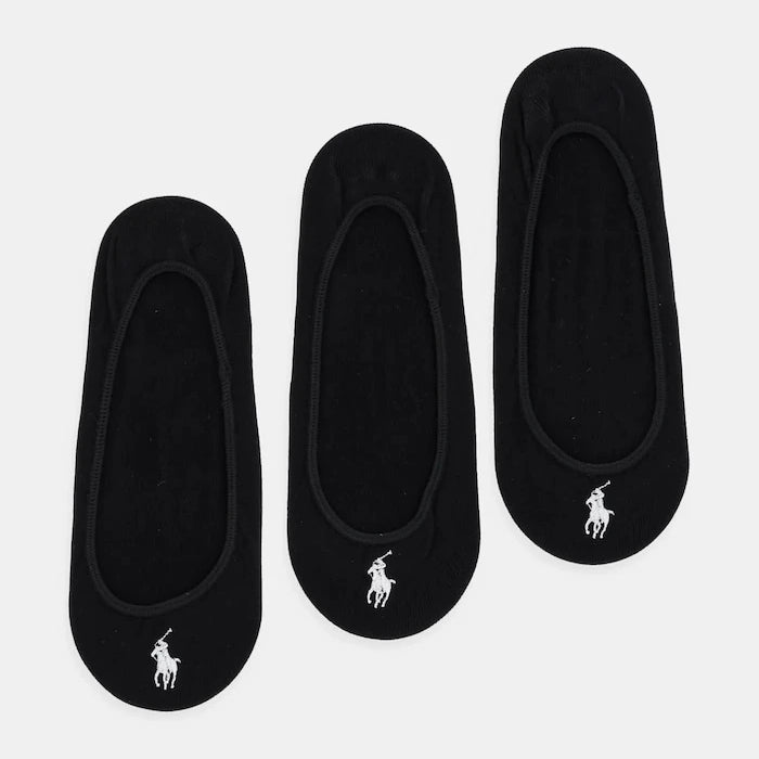Чорапи Polo Ralph Lauren