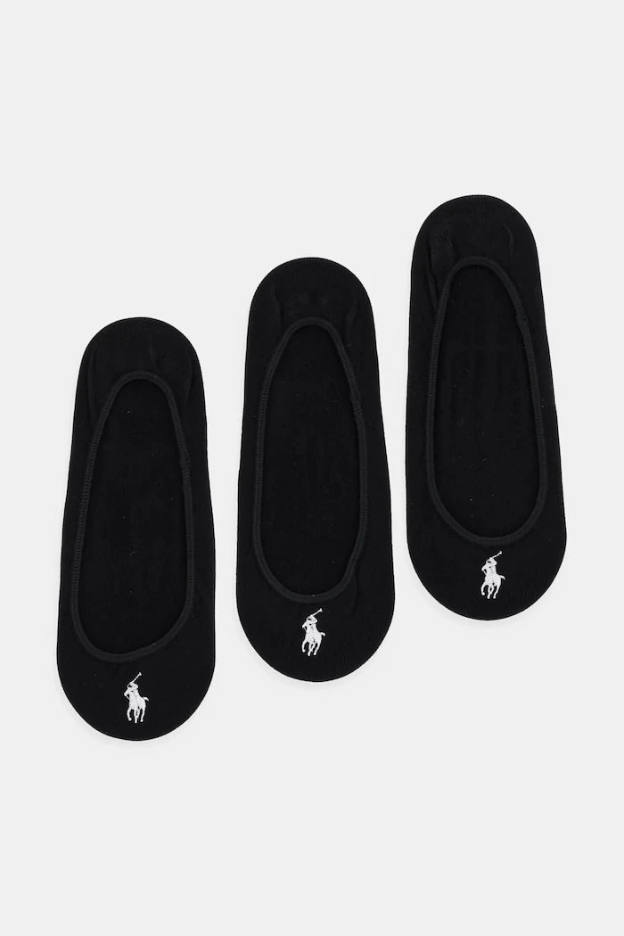 Чорапи Polo Ralph Lauren