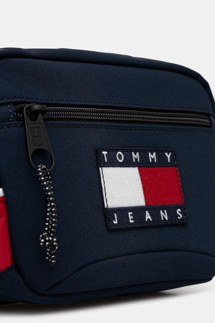 Чанта през рамо Tommy Jeans