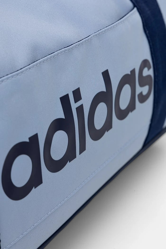 adidas спорт çantası