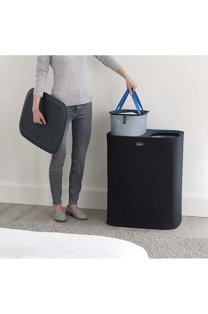 Кош за пране Joseph Joseph 90 L