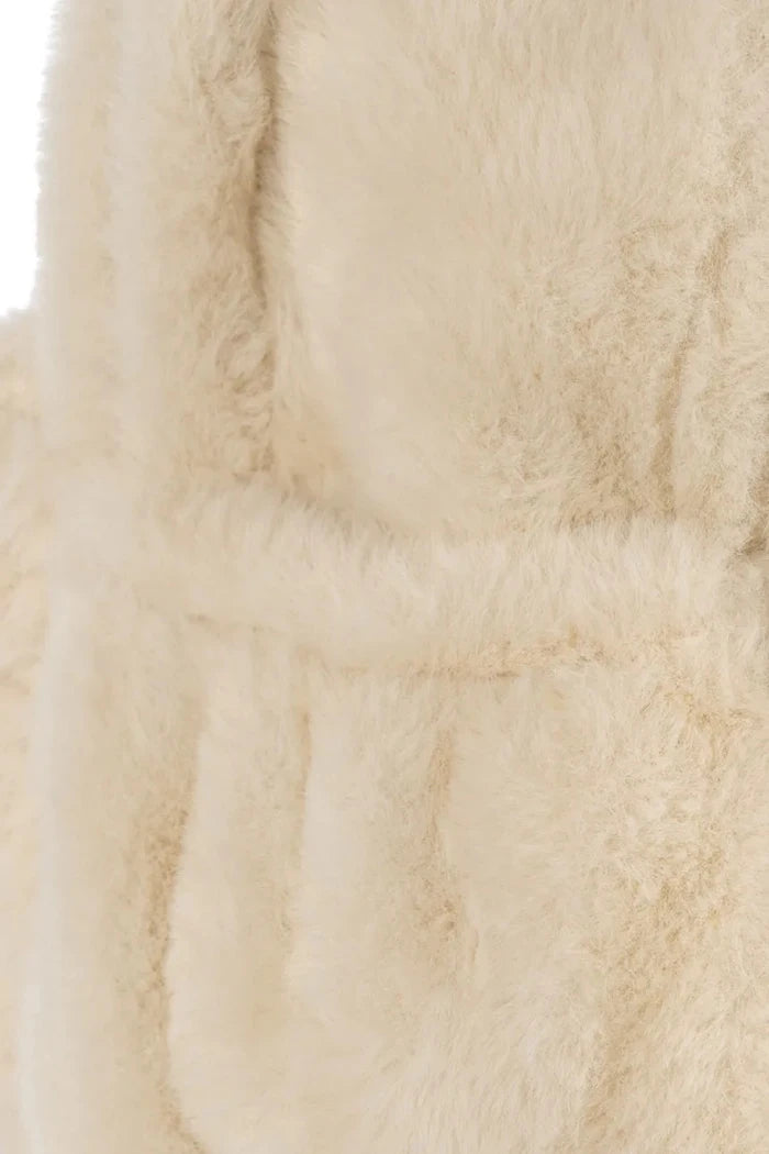 Konges Sløjd раница за деца KITTY BACKPACK