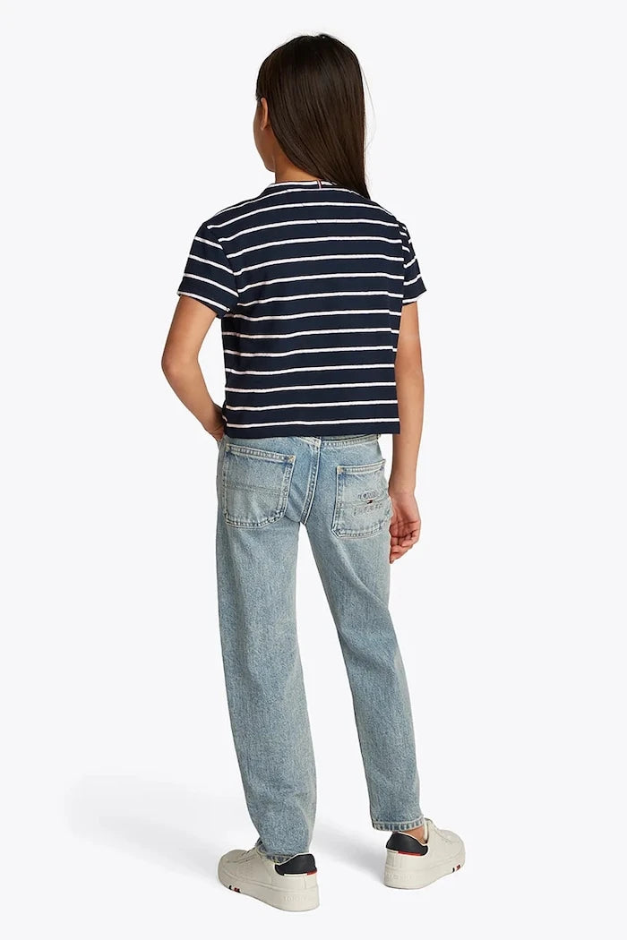 Tommy Hilfiger Tişört