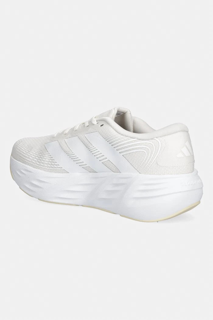 adidas Performance маратонки дамски GALAXY 8
