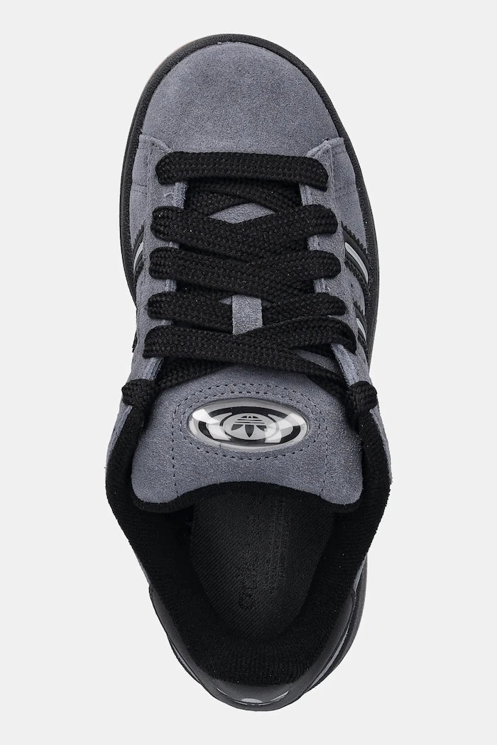 Детски маратонки adidas Originals CAMPUS 00s