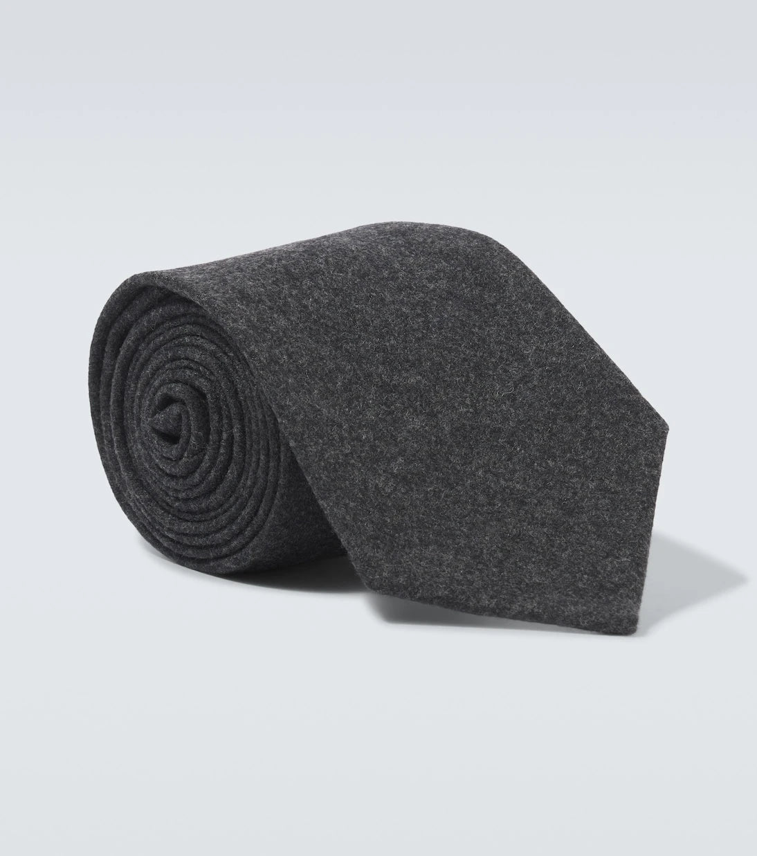 Thom Sweeney - Wool tie