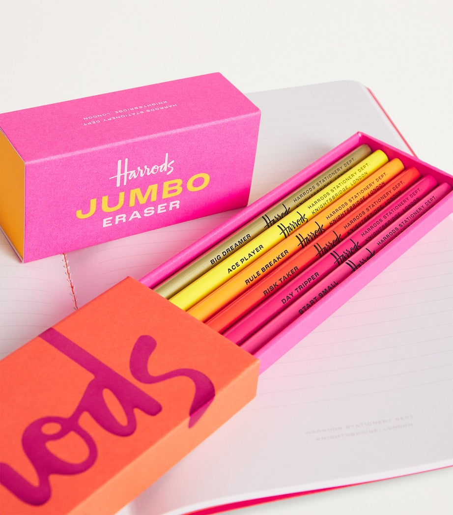 Logo Stationery Gift Set