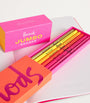 Logo Stationery Gift Set
