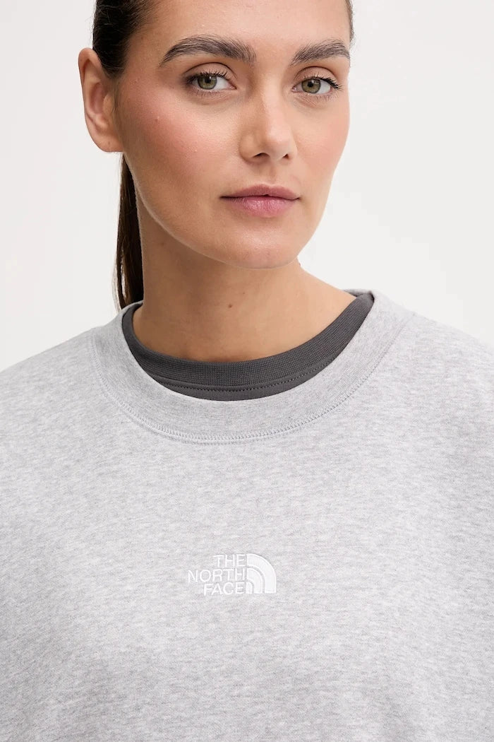 The North Face Essential Sweatshirt