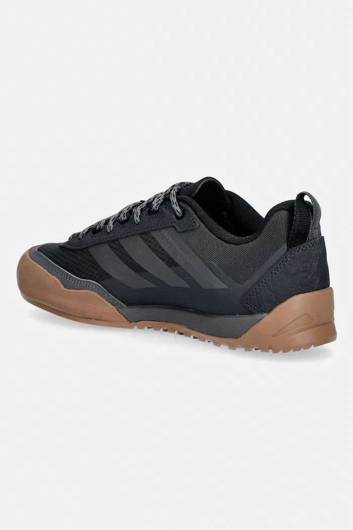 Туристически обувки adidas TERREX Skychaser Solo 3