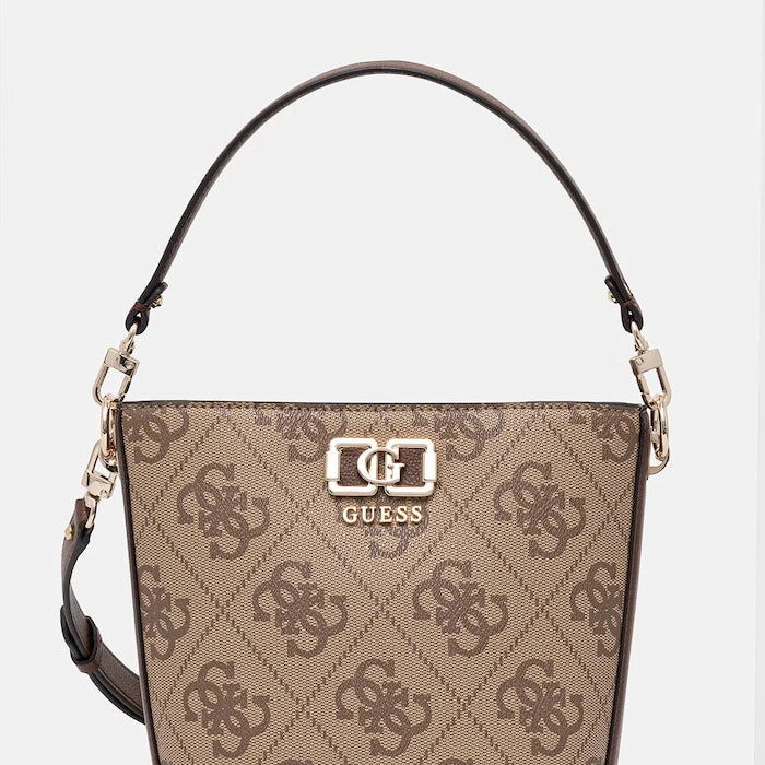 Чанта Guess KARNILLA