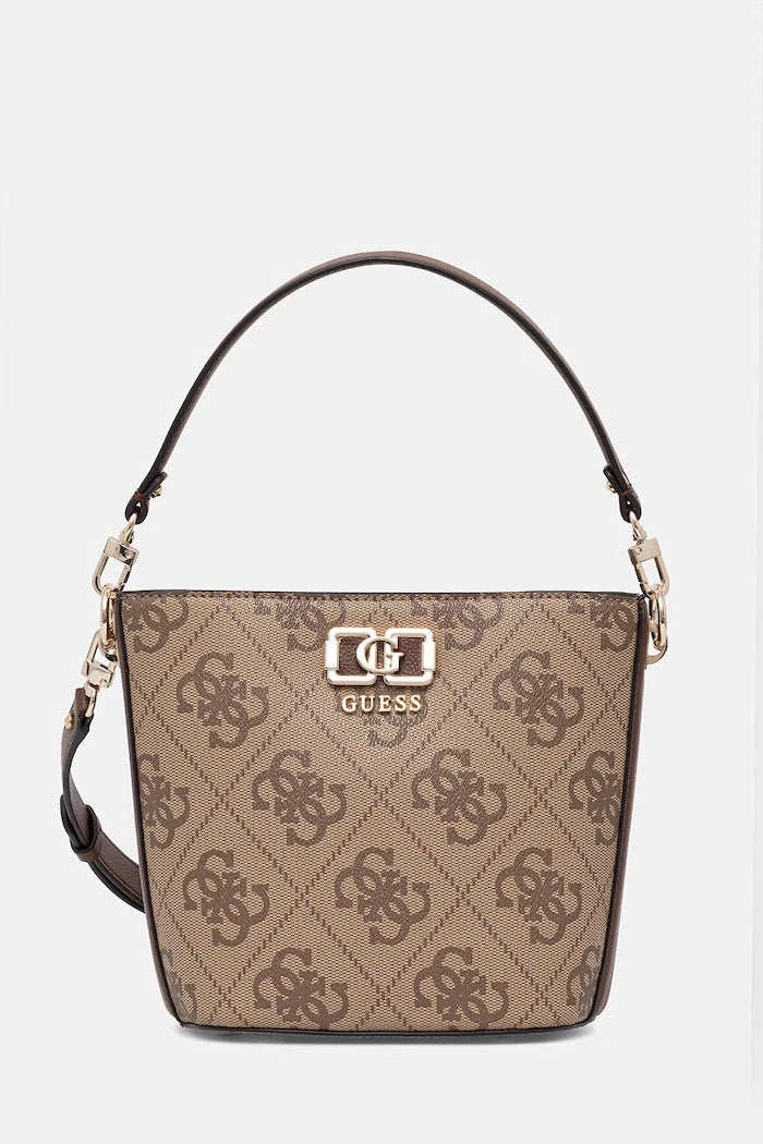 Чанта Guess KARNILLA