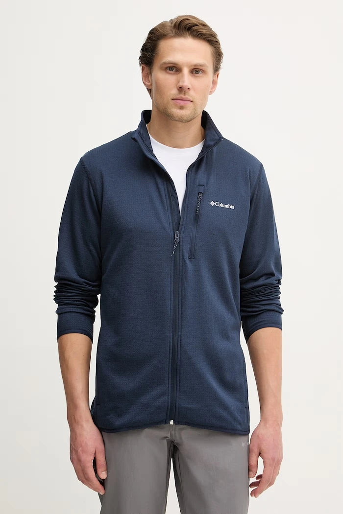 Columbia Essential Hike Outdoor Sporlar İçin Sweatshirt
