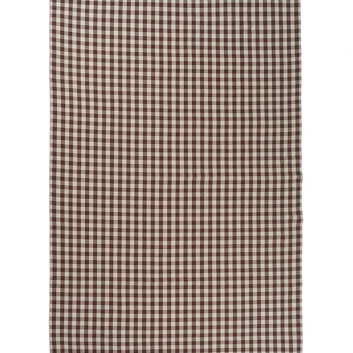 Памучна покривка ferm LIVING Bothy 150 x240 cm
