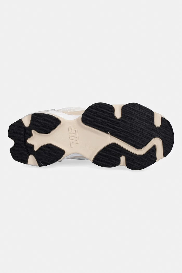 Маратонки Steve Madden Speeder