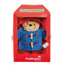 Phone Box Paddington Bear (22cm)