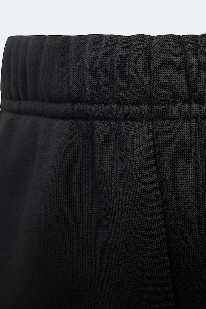 adidas спортен панталон за деца