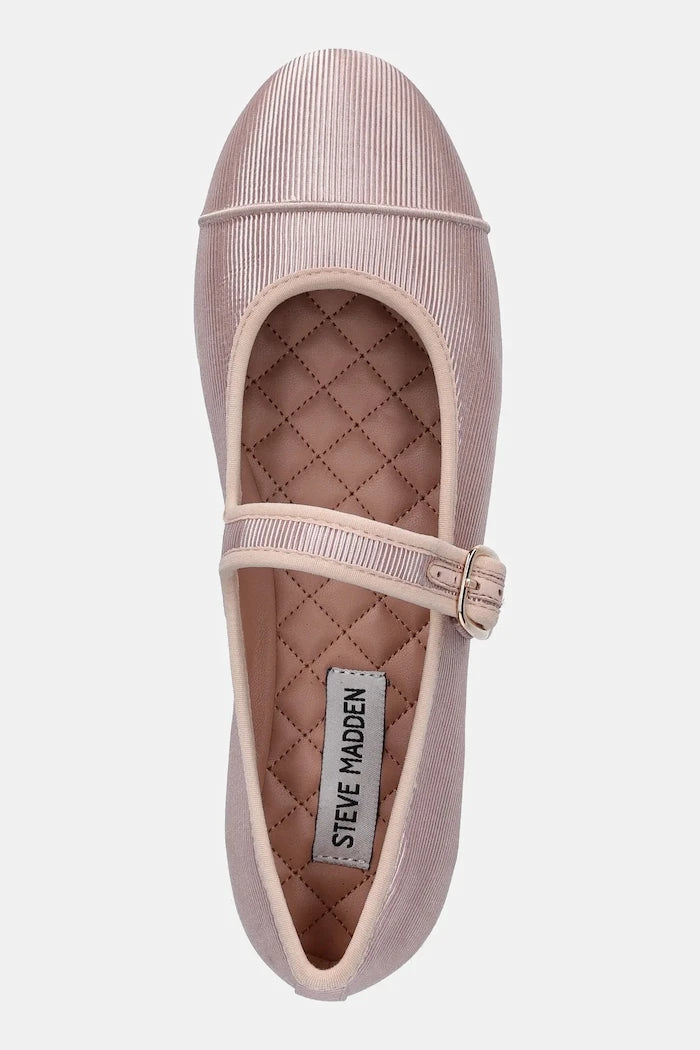 Балеринки Steve Madden Dory