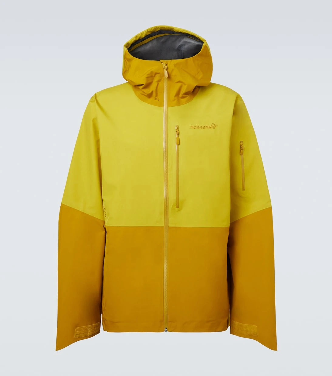 Norrøna - سترة تزلج Lofoten Gore-Tex®