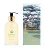 Truefitt & Hill Highgrove Hand Wash (200ml)