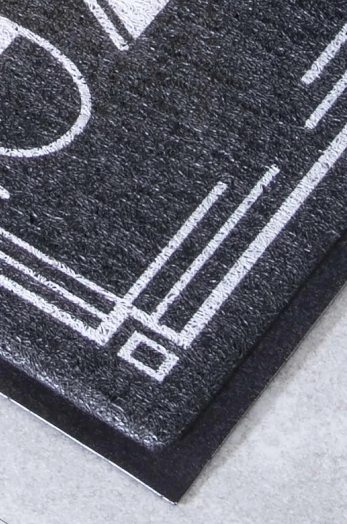 Изтривалка Artsy Doormats 70 x 40 cm
