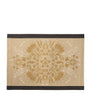 Le Jacquard Français Féerie Placemat (50cm x 36cm)