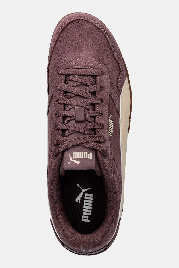 Puma BELLA DONNA Kadın Spor Ayakkabı
