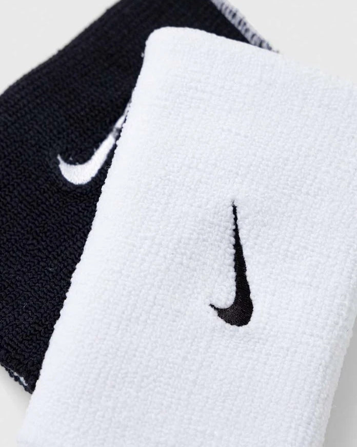 Nike Bileklikleri (2 Adet)