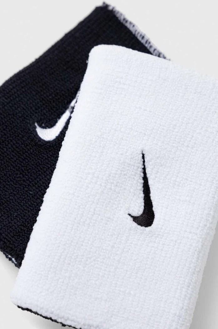 Ленти за китка Nike (2 броя)