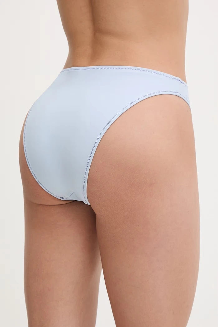Calvin Klein Kadın Mayo Altı