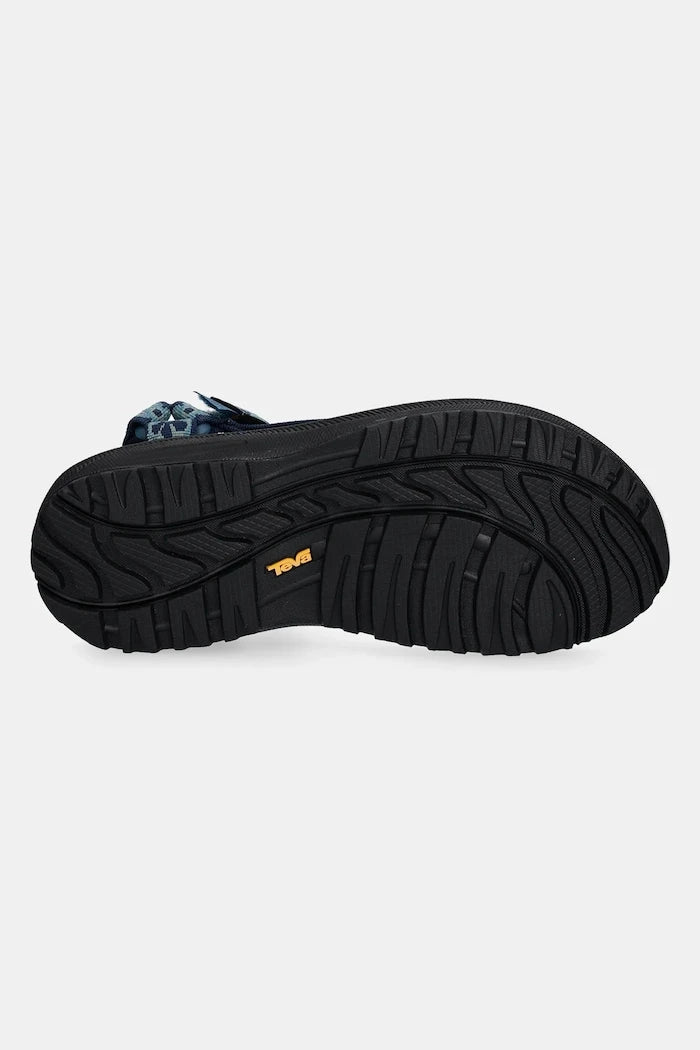 Teva Kadın Sandalet Winsted