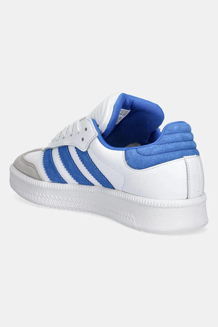 Маратонки adidas Originals Samba XLG
