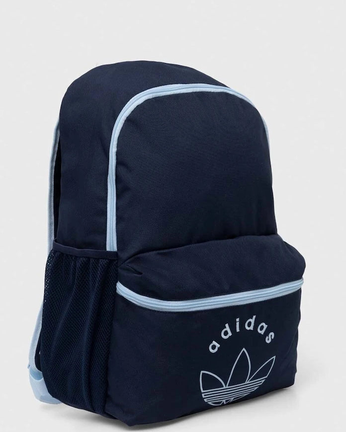 adidas Originals YOUTH BP Sırt Çantası