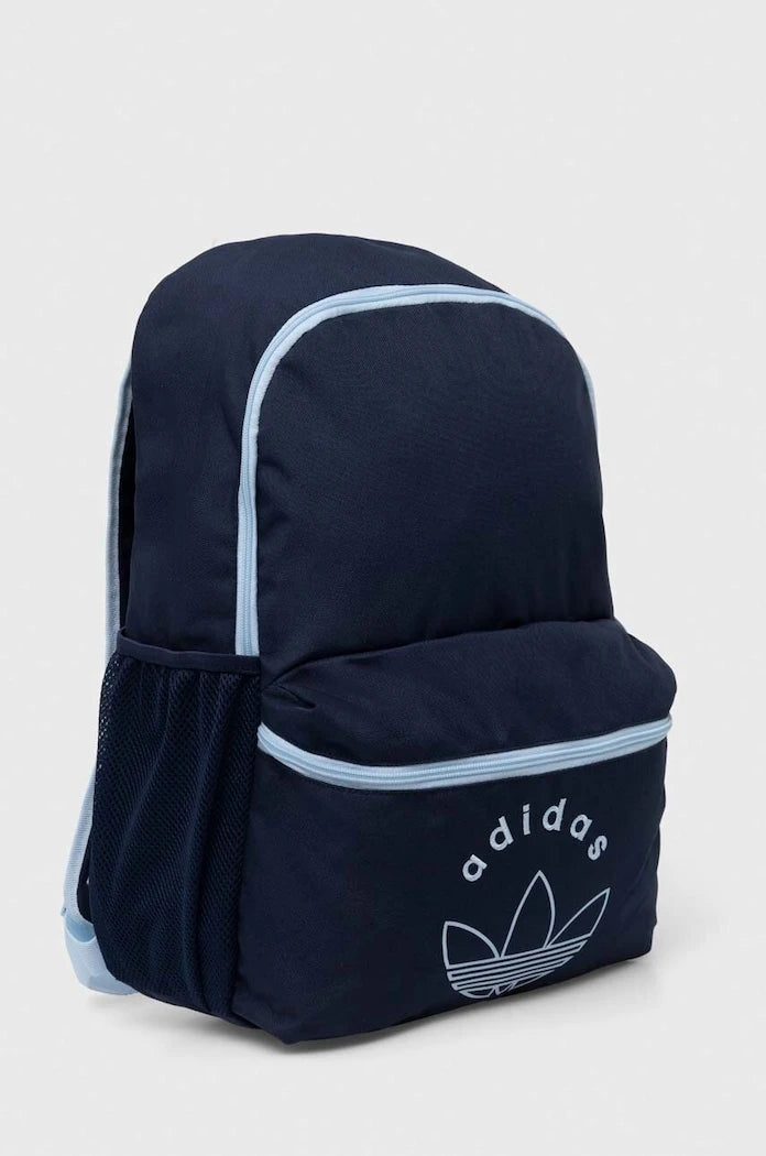 adidas Originals YOUTH BP Sırt Çantası