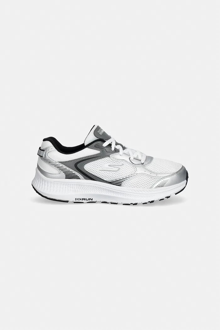 Çocuk Spor Ayakkabı GO RUN CONSISTENT 2.0 - HI LI