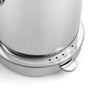 Stainless Steel Kettle