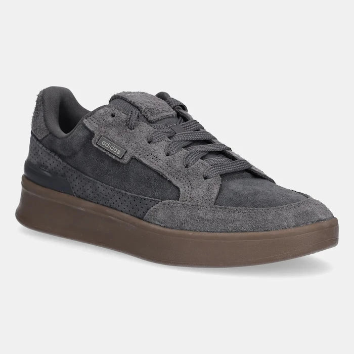 Маратонки adidas Aspyre 00s