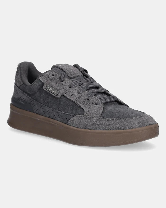 adidas Aspyre 00s Sneaker
