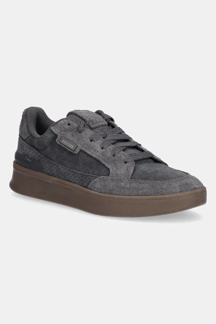 Маратонки adidas Aspyre 00s