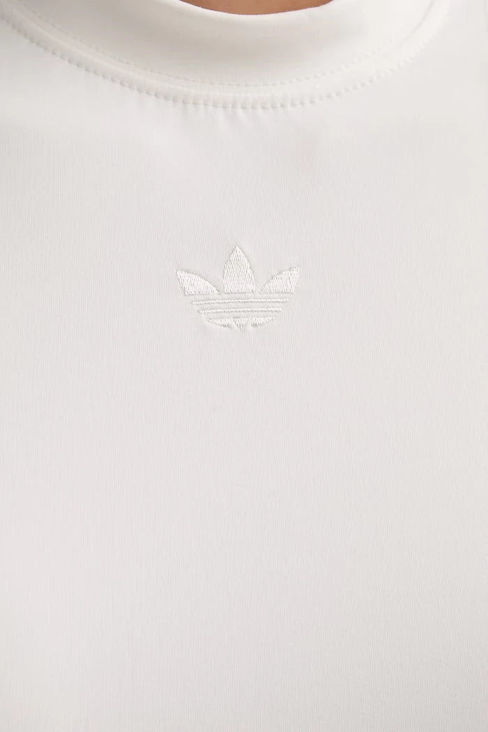 adidas Originals kadın üst
