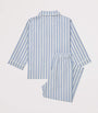 Cotton Henry Car Pyjama Set (6-11 Years)