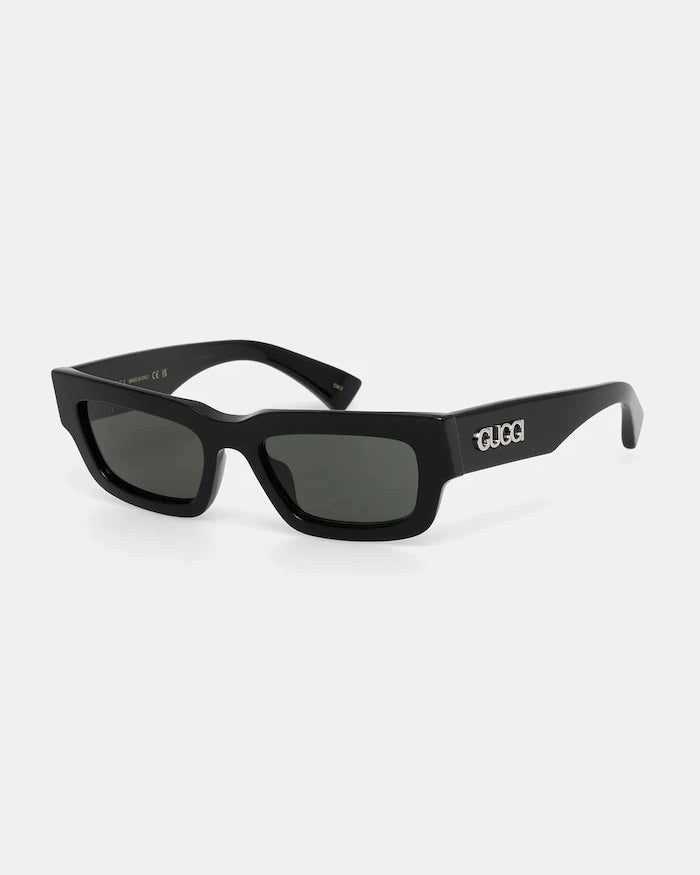 Слънчеви очила Gucci
