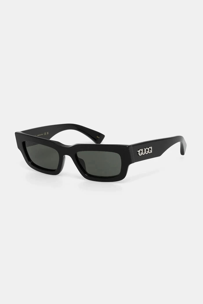 Gucci Güneş Gözlüğü