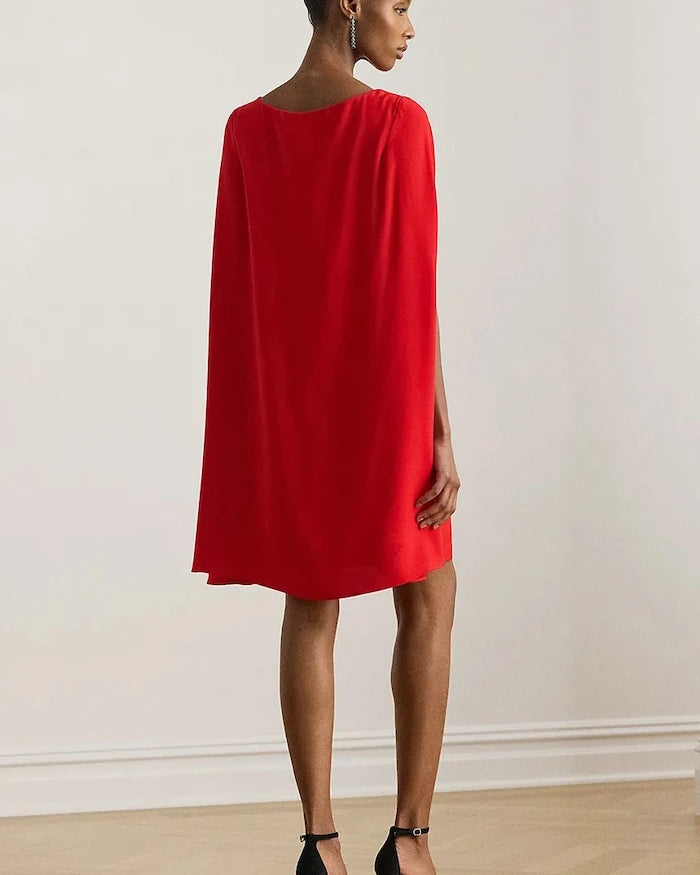 Lauren Ralph Lauren Elbise