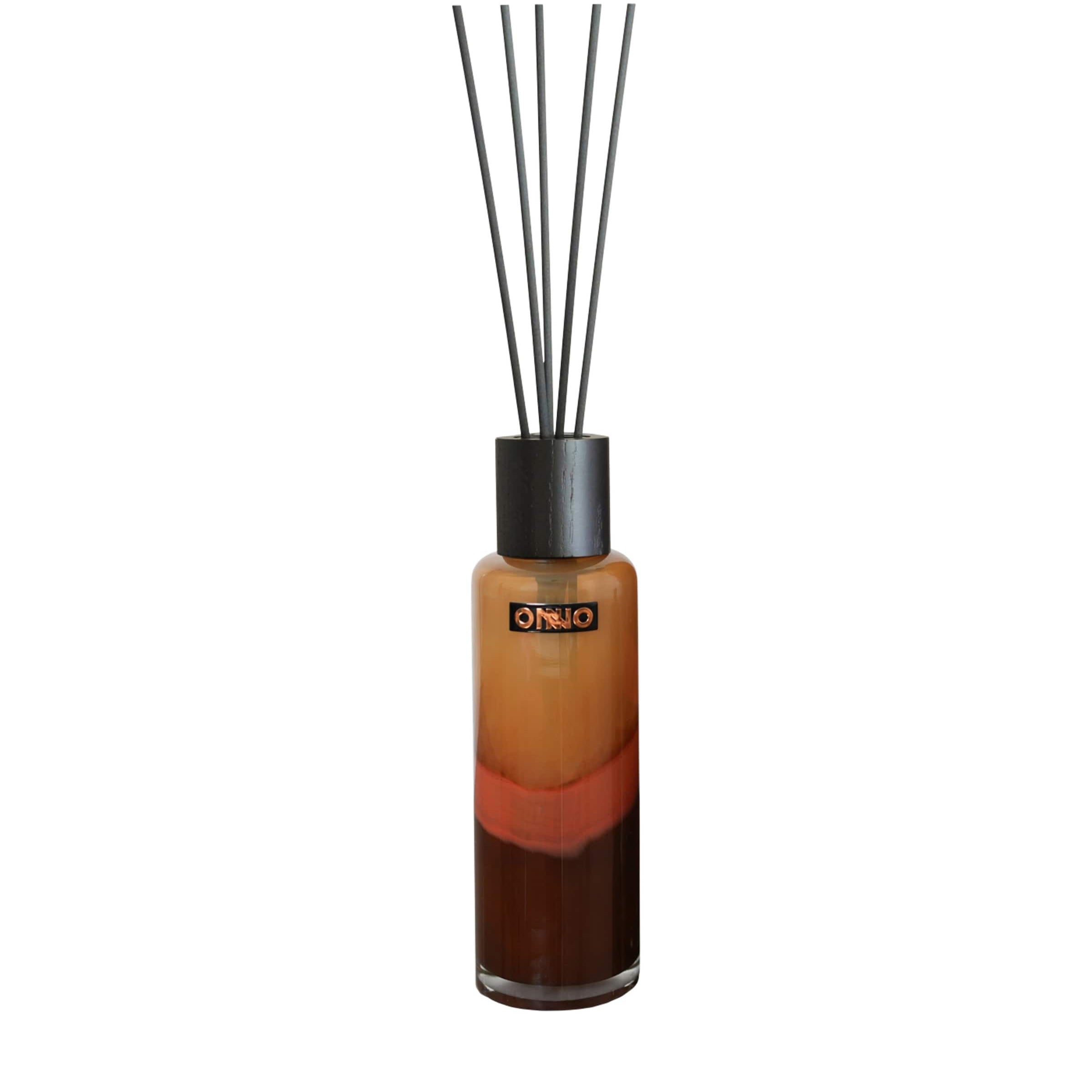 Onno Romy Cashmere Diffuser (500ml)