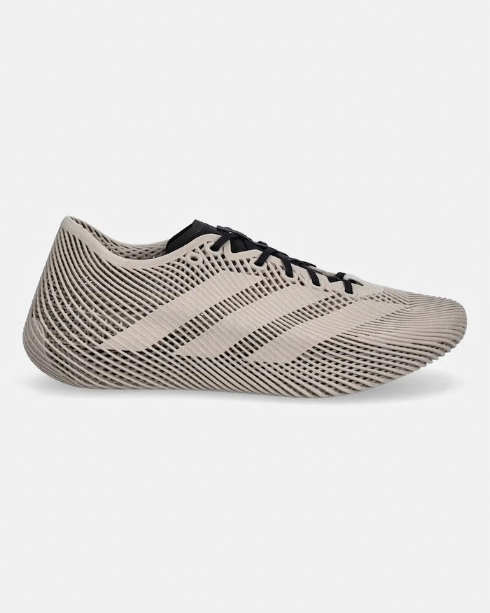 adidas Originals Climacool Laced маратонки