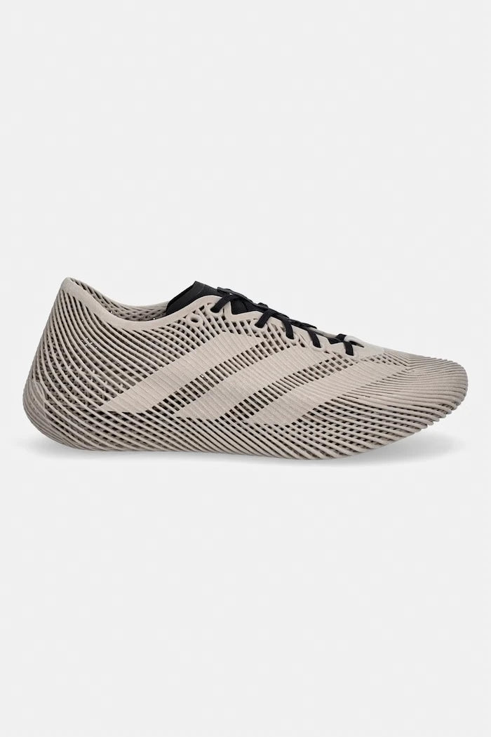 adidas Originals Climacool Laced Spor Ayakkabı