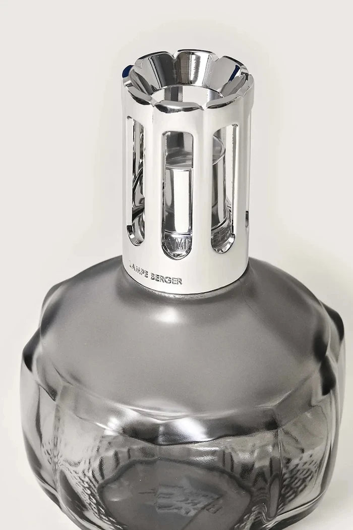 Maison Berger Paris Дифузер 428 ml