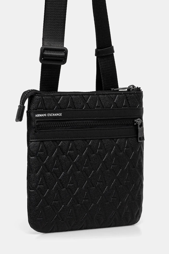 Чанта през рамо Armani Exchange